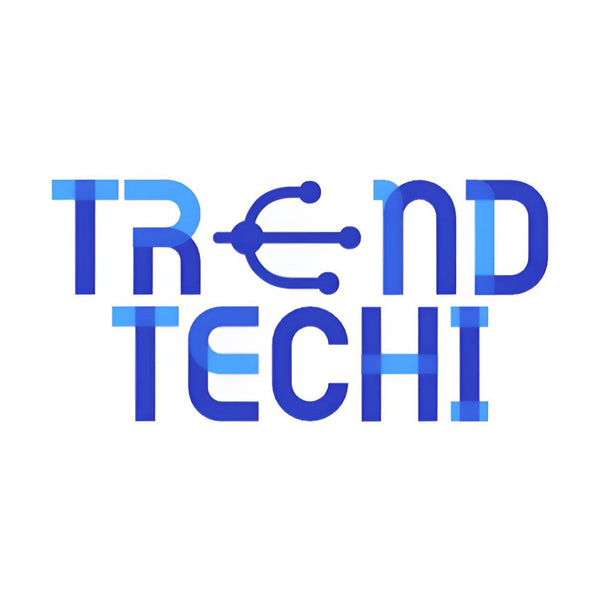 TRENDTECHI